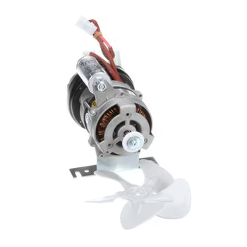 Brema N290915 Pump/Motor Assembly 115V 60HZ