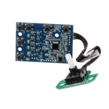 Whirlpool V22169097SF03 Control Board for Washing Machine