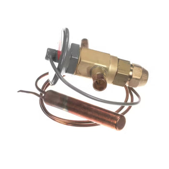 Follett 19713-1-A Expansion Valve, L400 for 12CI400A/12HI400A series & D400A/W