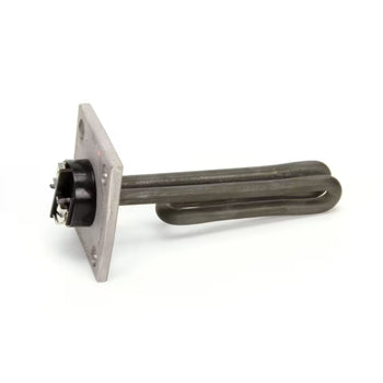 Jackson U3-29-198-2 Element Wash 240V 750W Flange Mount
