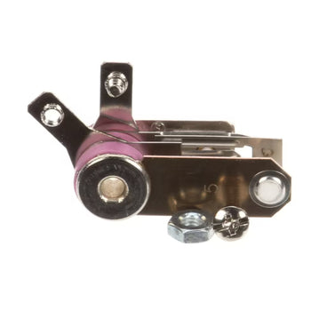 Gold Medal Products T250 Thermostat, Snap, 400F, Fits 5020,5020T,5021