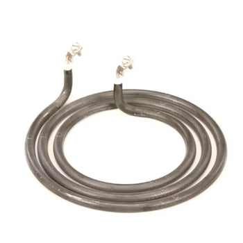 Cretors 8377161 Element Inner 208 Volt 750 Watt