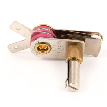 Star A-218 Thermostat Bimetal 200F OEM Part