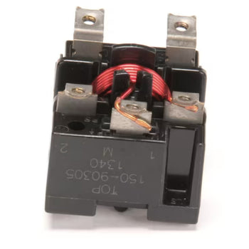 Ice O Matic 150-90305-1340 Compressor Start Relay
