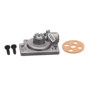 Imperial 82231 Conversion Kit Propane to Natural Valve 3.5 IF SERIES IRF-40