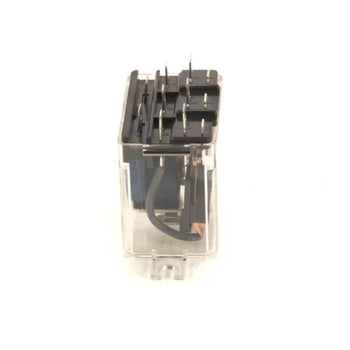 Wells 21009-85 Relay 3PST 240V 30A fits for M4200,M4200-3S