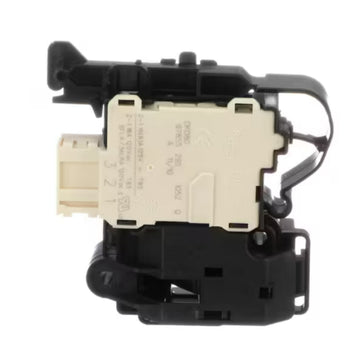 GE Appliance 97855-295 Door Lock Switch Front Load Washer