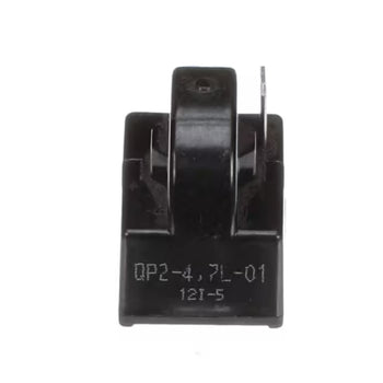 Avanti 12I-5 PTC Starter Relay, 1 Prong