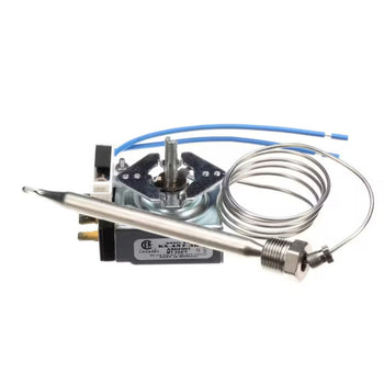 Grindmaster Cecilware KX-457-36 Thermostat 204F 7000 and 8000 Urns