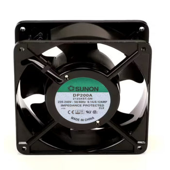 Carpigiani B7406L Fan Motor Sunon 220-240V 50/60Hz OEM Part