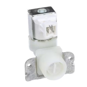Electrolux Professional 33290378 Solenoid Valve 220-240V 50/60HZ 5L/Minute