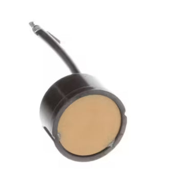 Hoshizaki MM3-38ECA-3265 Motor Protector fits for AM-50BAE/AM-50BAJ
