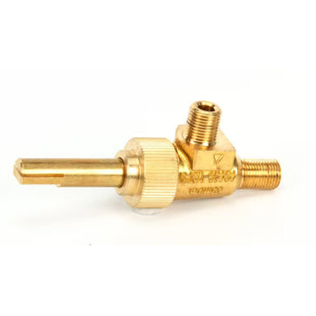 Vulcan Hart ABA18 Burner Valve On/Off fits 1/2PSI 55mbar