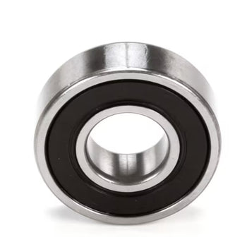 Hobart 4-16-186-N Ball Bearing Knife Shaft OEM Part