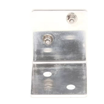 Adcraft 56346 Hi Limit Thermostat with Bracket L105-10C for FW-120