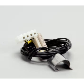 Scotsman EC6C4-12 Temp Sensor Includes Water Sensor and Clip, Fits CME1056, CME256