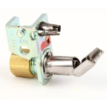 Garland L12431 Pilot Burner Propane Fits G286/H280/H283