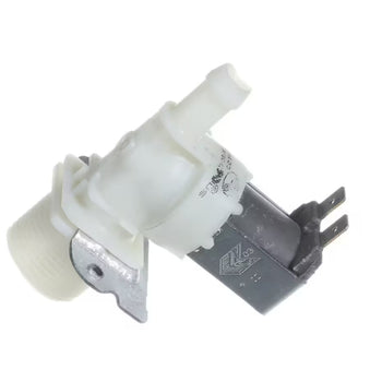 Lamber-Eurodib 33299100 Solenoid Valve OEM Part