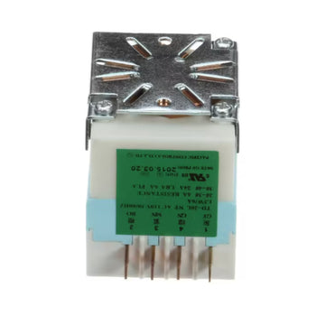 Norlake E74292 Timer 110V 50/60HZ F0151C020