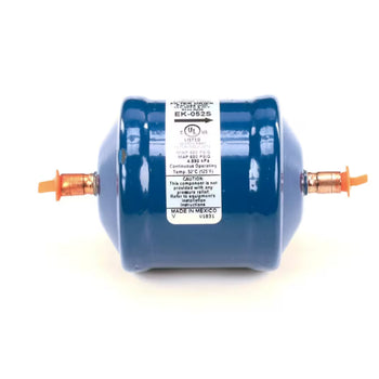 Structural Concepts V1831 Filter Drier EK-052S