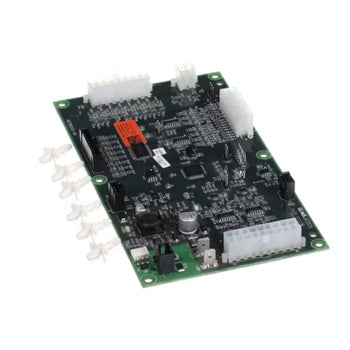 TurboChef 6878E000-99 Control Board Service Kit