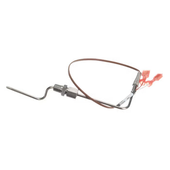 Henny Penny PT-008757-001 Thermocouple Hi Limit