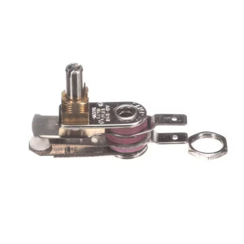 Wisco AR-191 Thermostat 120V 15A 175F for 680-1/680-4/690