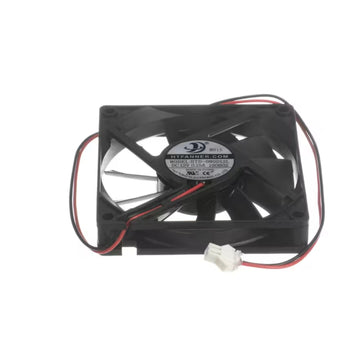 Magic Chef HTD-080D12L LOWER EVAPORATOR FAN (MCWBC77D)