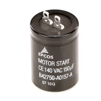 Waring B42750-A0157-A Capacitor Start 150uF WFP14/WFP14C