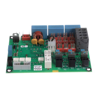 Franke Foodservice Coffee 560.0001.751 Power I / O PCA A800 UL V4.xx