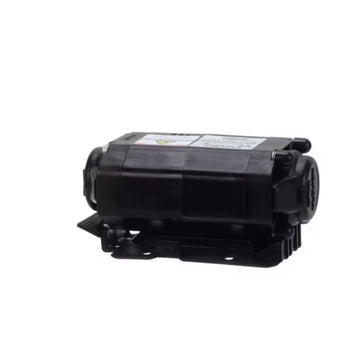 Lancer P5000501 BIB PUMP HI ALT FLOJET NO FITTINGS GENUINE OEM