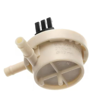 Nespresso Professional 974-9501-A Flow Meter FHKSC 12mm DIA