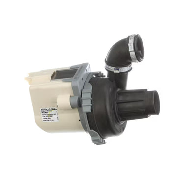 Whirlpool 230721 Circulating Pump for Dishwasher OEM Part