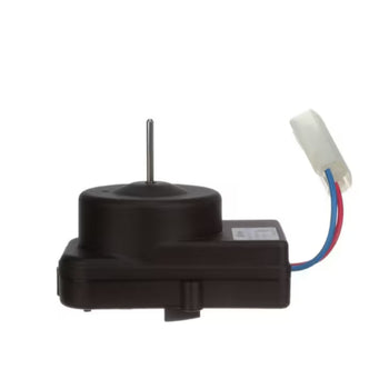 Kelvinator RN3H9746B1 Fan Motor Condenser 115V 60Hz 3.1W fits for KCBM180FQY