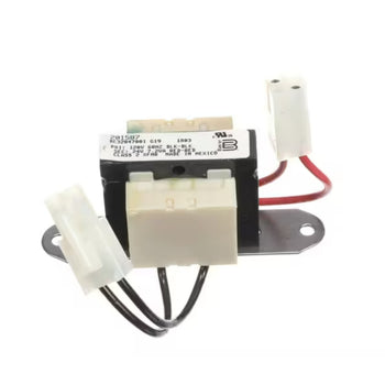 Alliance Laundry Systems 201587 Transformer 120V 60Hz, BE32847001