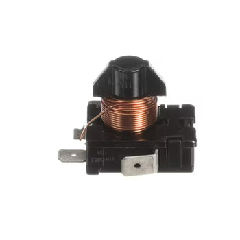 Beverage Air 213515003 Relay, EMB, OEM Part