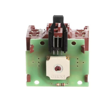 Electrolux Professional 800200 Rotary Switch Commutator, 10 Position OEM part