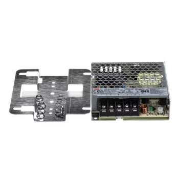 Convotherm GC16AX6805 Power Supply 100-240VAC Input/24VDC Output