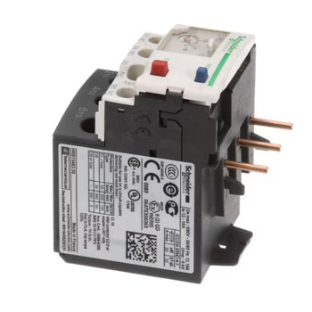 Power Soak HRB15463-00 Overload Adjustable 12-18 OEM Part