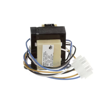 Henny Penny B-75-01-WB-005 Transformer 120-24V 75VA fits to EEG SERIES