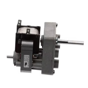 Hatco SA-20L-1053 Gearmotor Conveyor 208-240V 60HZ 11 RPM