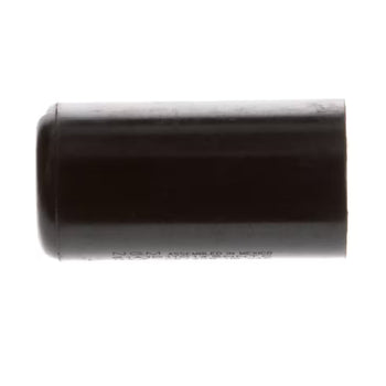 Beverage Air 61A1D110145NNTC Capacitor 145-175MFD 110VAC Black
