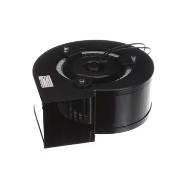 Lockwood XX70639399 Blower Motor, With Squirrel Cage