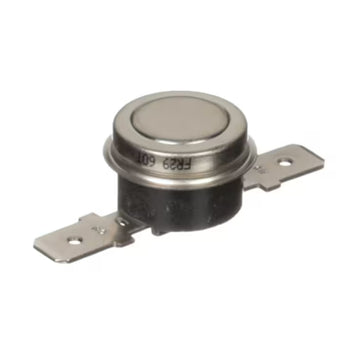 Magic Chef 101060040083 PTC THERMAL BREAKER