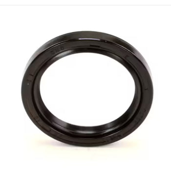 Mannhart 01682 Seal Drive Shaft Fits M2000/M3000