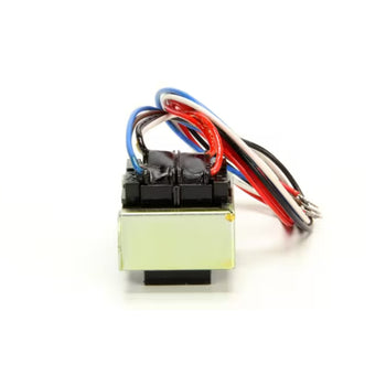 Nieco 4-24-4024L00M Transformer 115/230V to 24V for EX6350/JF143/JF63-2-BG
