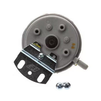 Henny Penny 72514 Vacuum Switch Replacement Kit, 690 fits to OFG-390,PFG-690