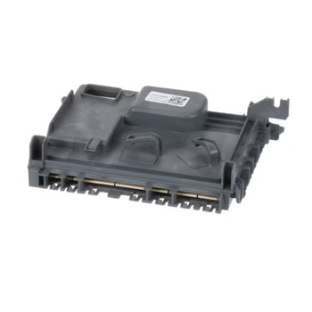 Blomberg UE512650 MAIN BOARD for 7644669580 MODEL OEM Part