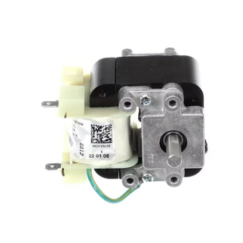 Carrier HVAC IS-3230UTCFB-AL Draft Inducer Motor 115 Volt 60HZ 3000RPM