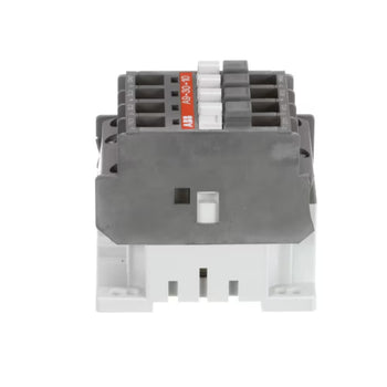 LBC Bakery Equipment X11109 Contactor 24V 50/60HZ LRO